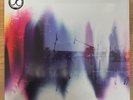 THE WAR ON DRUGS - Slave Ambient 2 x VINYL LP 2011 Secretly Canadian BRAND NEW