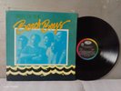 The Beach Boys 33 rpm Philippines 12