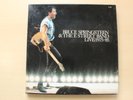Bruce Springsteen/Live 1975 - 85/1986 5x LP CBS Vinyl Boxset + Booklet
