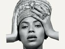 Beyoncé Homecoming: The Live Album (Vinyl) 12