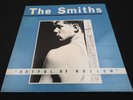 The Smiths - Hatful Of Hollow 12