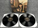Drake - Take Care [Explicit Lyrics] (Vinyl, LP) - Double Record