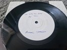 MICHAEL JACKSON The Way You Make Me Feel 1987 Australian 7