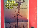 BLUES IMAGE - RIDE CAPTAIN RIDE (original Illusion label)