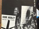 Hank Mobley 1544