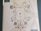 Sleep Token - Caramel - RSD 2026. Liquid filled vinyl. Record Store Day. Ltd Ed.