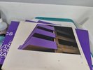 (A) Various ‎– Warp10+2 Classics 89-92 4 X 12