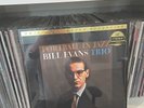 The Bill Evans Trio - Portrait In Jazz 2019 MFSL Ultra - Sealed New - Vinyl  LP