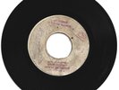 WANDERERS / WIGGLE WAGGLE / JAGA WAR / 7''