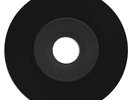YOUNG SOULS /  WHY DID YOU LEAVE / PRINCE GLEN / HOG IN MINTEA / 7''