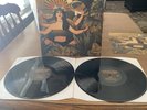 Jedi Mind Tricks - The Bridge And The Abyss 2xLP