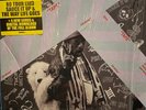 Lil Uzi Vert - Luv Is Rage 2 2 x Vinyl, LP, Album, Deluxe Edition, Limited Editi