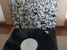 George Michael-Listen Without Prejudice Vol. 1, 1990 Vinyl LP, A1 B1 VINYL