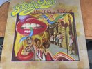 Steely Dan Can't Buy A Thrill LP 72 ABC ABCX-758 PLAYS EXCELLENT VG++/VG++