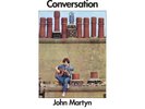 John Martyn London Conversation (Vinyl) 12