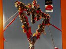 The Devil Wears Prada - Flowers (12