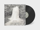 Joseph Decosimo Fiery Gizzard (Vinyl) 12
