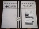Pearl Jam LIVE AT THIRD MAN RECORDS - TMR Vault Pkg #29 - SEALED IN SHIPPING BOX
