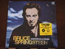 Bruce Springsteen WORKING ON A DREAM - 2LP FIRST (& only) U.S. Vinyl - SEALED