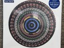 PETER GABRIEL Sledgehammer 12