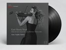 Anne-Sophie Mutter - East meets West [New Vinyl LP]