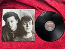 Tears for Fears (Songs From The Big Chair) - Near Mint Condition Shout