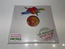 Tom Petty and The Heartbreakers Live At The Paradise Rock Club 1978 2026 RSD