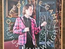 Rufus Wainwright - Out of the Game Vinyl 2xLP 2012 Original SEALED