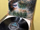 Original Pink Floyd Saucerful Of Secrets UK Stereo SCX 6258 Nice  Syd Barrett