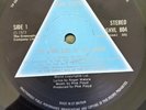 Pink Floyd - Dark Side of the Moon. 1st UK Press. Harvest EMI. A2/B2 Matrix. Ex.