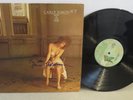 Signed Carly Simon Boys In The Trees 1978 LP Elektra 6E-128 Stereo