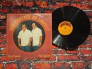 Los Cadetes De Linares - Pueblito - LP Vinyl - MADE IN MEXICO