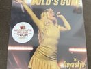 Freya Skye GOLD'S GONE Vinyl  7
