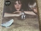 Big Thief Masterpiece (Vinyl) 12