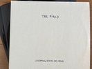 The Field Looping State Of Mind Vinyl Album by Axel Willner, Minimal Techno, Ko
