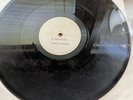 ELVIS SUN 78RPM 1980's RELEASE-MY HAPPINESS-ERROR LABEL