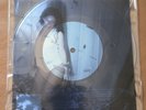 2026 Record Store Day Charli XCX Party 4 U Vinyl 7