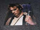 Jeff Buckley - Grace NEW Sealed Vinyl LP Album NEW Sealed