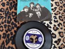 THE ROLLING STONES 