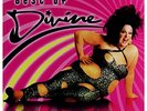 DIVINE - SHOOT YOUR SHOT  BEST OF - Vinyl Record lp - F11501z