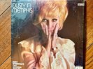 Dusty Springfield 