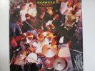 Seaweed: Weak. Vinyl-LP, Sub Pop, Germany 1992. NM, NM.