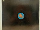 CHICAGO - Chicago Transit Authority (1970) - 12