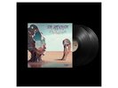 JON ANDERSON - True Rsd 2026 - Vinyl Record - F11501z