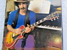FRANK ZAPPA 