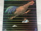 Jack DeJohnette Directions  Cosmic Chicken 1975 Prestige Vinyl LP