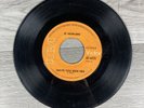 D’ Howlers Have You Seen Her / You Don’t Know What You Meant To Me 45 RPM 7” RCA