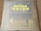 Noah Kahan: The Great Divide:  BAD WORLD Vinyl Edition Limited