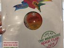 Tom Petty Live At The Paradise Rock Club 1978 Record Store Day 2026 RSD Vinyl