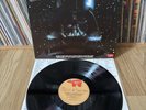 JOHN WILLIAMS   STAR WARS   Empire Strikes Back OST   1980 LP   NM